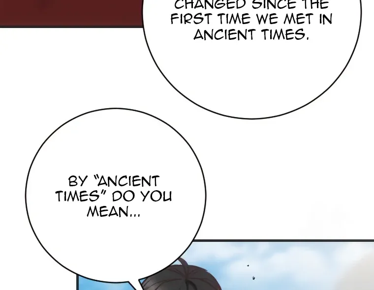 Corrupting the Heroine’s First Love Chapter 64 page 6 - 