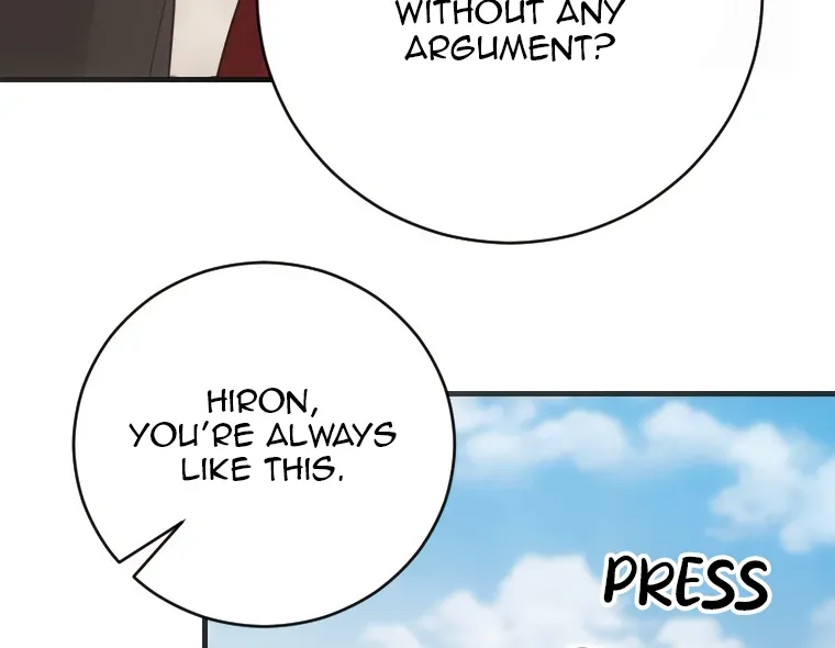 Corrupting the Heroine’s First Love Chapter 64 page 53 - 