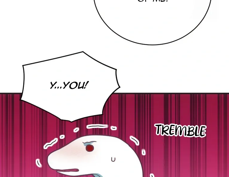 Corrupting the Heroine’s First Love Chapter 64 page 59 - 