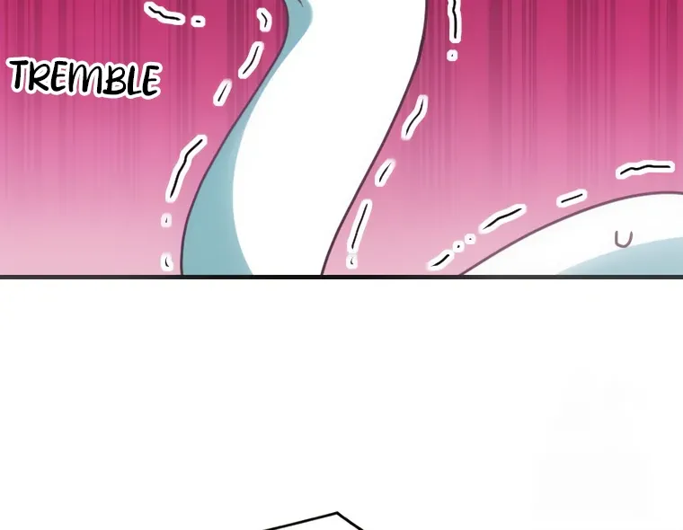 Corrupting the Heroine’s First Love Chapter 64 page 60 - 