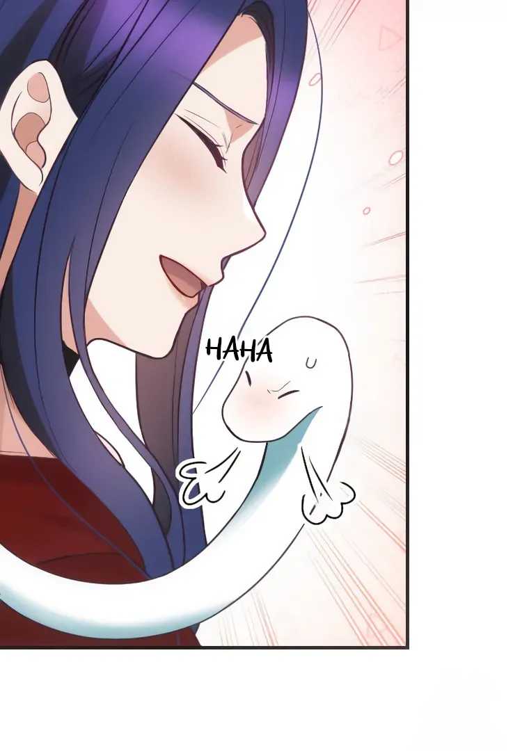 Corrupting the Heroine’s First Love Chapter 64 page 63 - 