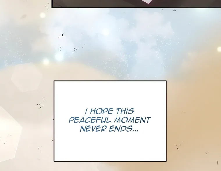 Corrupting the Heroine’s First Love Chapter 64 page 65 - 