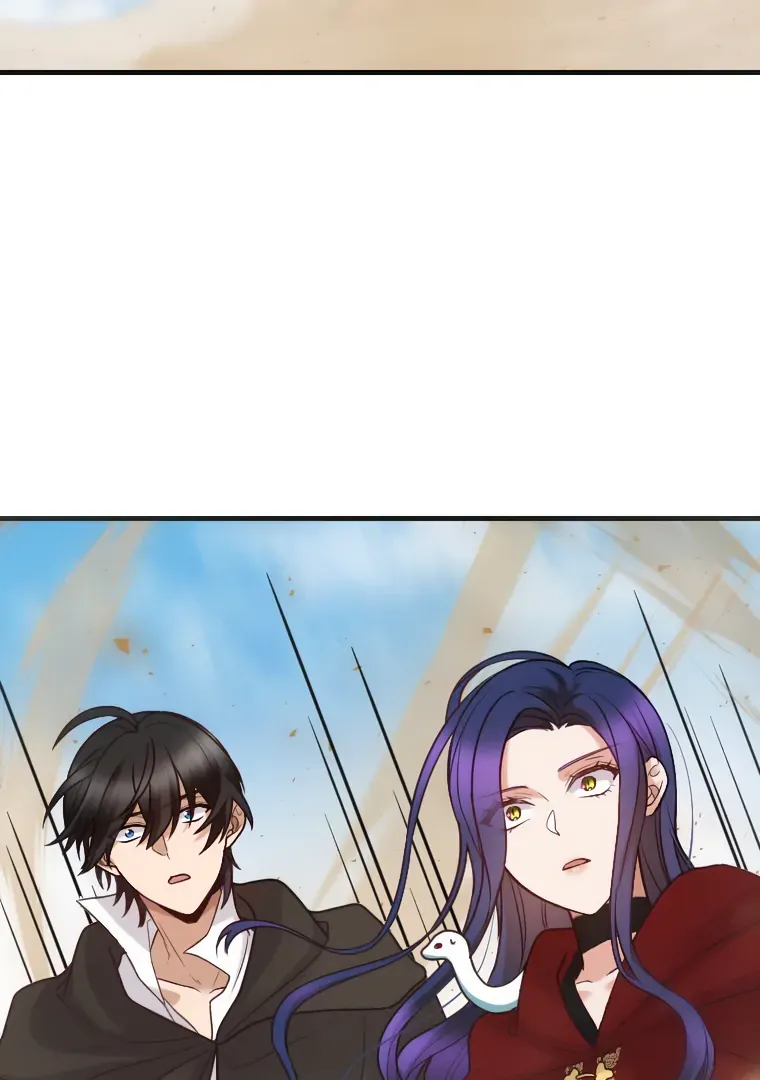 Corrupting the Heroine’s First Love Chapter 64 page 68 - 