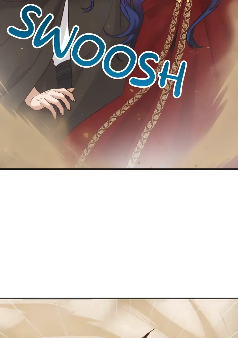 Corrupting the Heroine’s First Love Chapter 64 page 69 - 