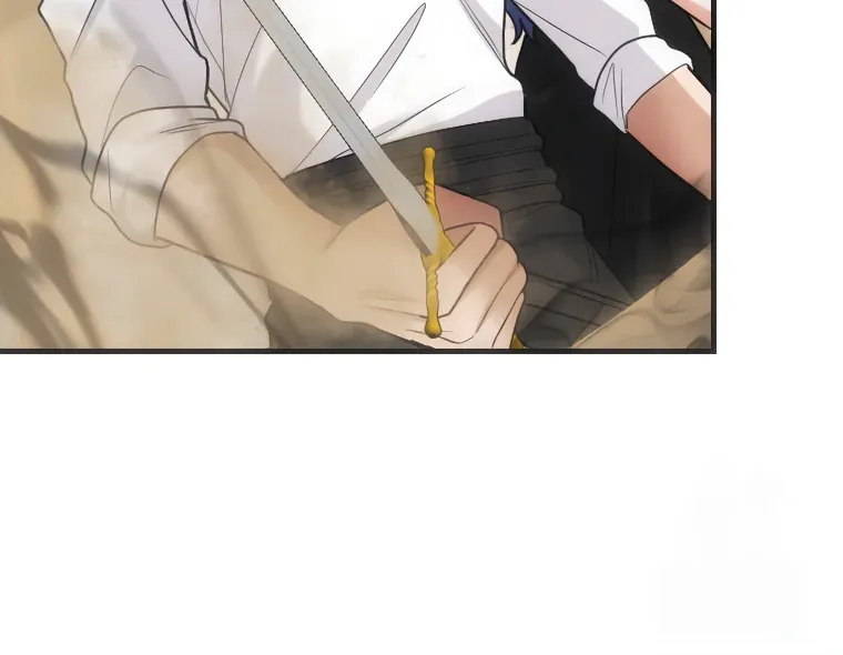 Corrupting the Heroine’s First Love Chapter 64 page 72 - 