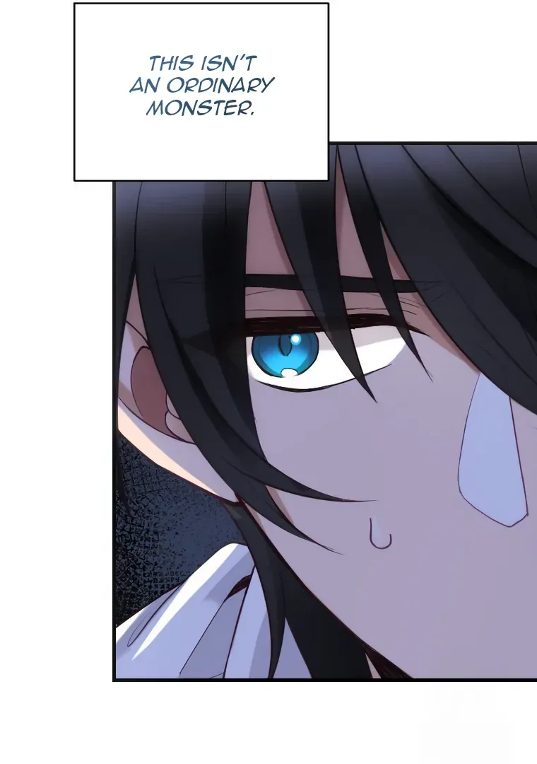 Corrupting the Heroine’s First Love Chapter 64 page 73 - 