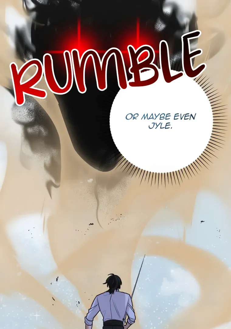 Corrupting the Heroine’s First Love Chapter 64 page 75 - 