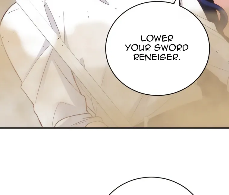 Corrupting the Heroine’s First Love Chapter 64 page 77 - 