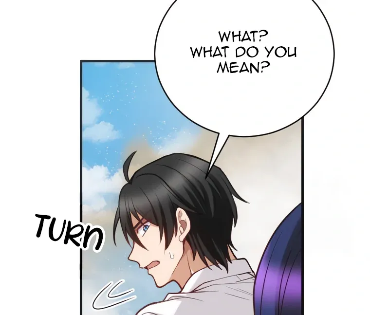 Corrupting the Heroine’s First Love Chapter 64 page 78 - 