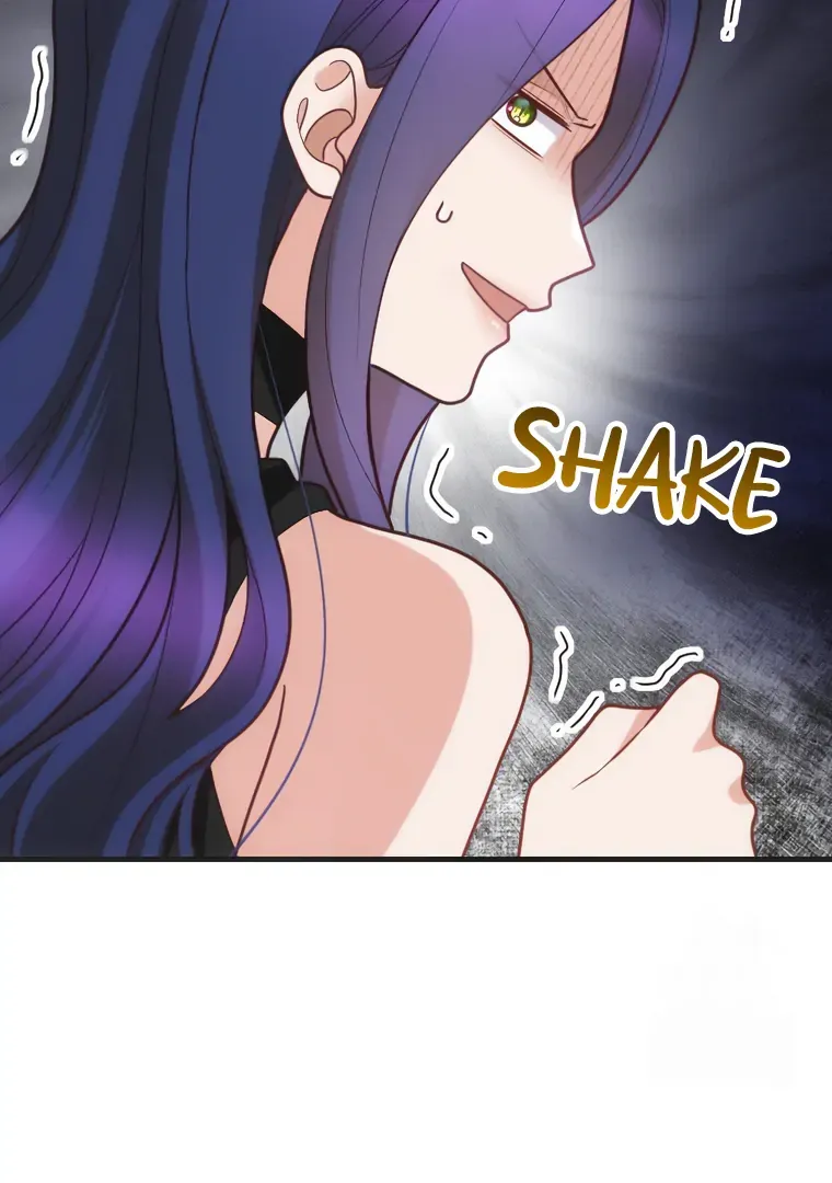 Corrupting the Heroine’s First Love Chapter 64 page 80 - 