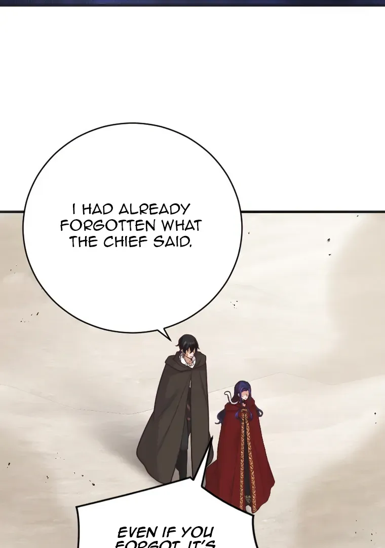 Corrupting the Heroine’s First Love Chapter 64 page 9 - 