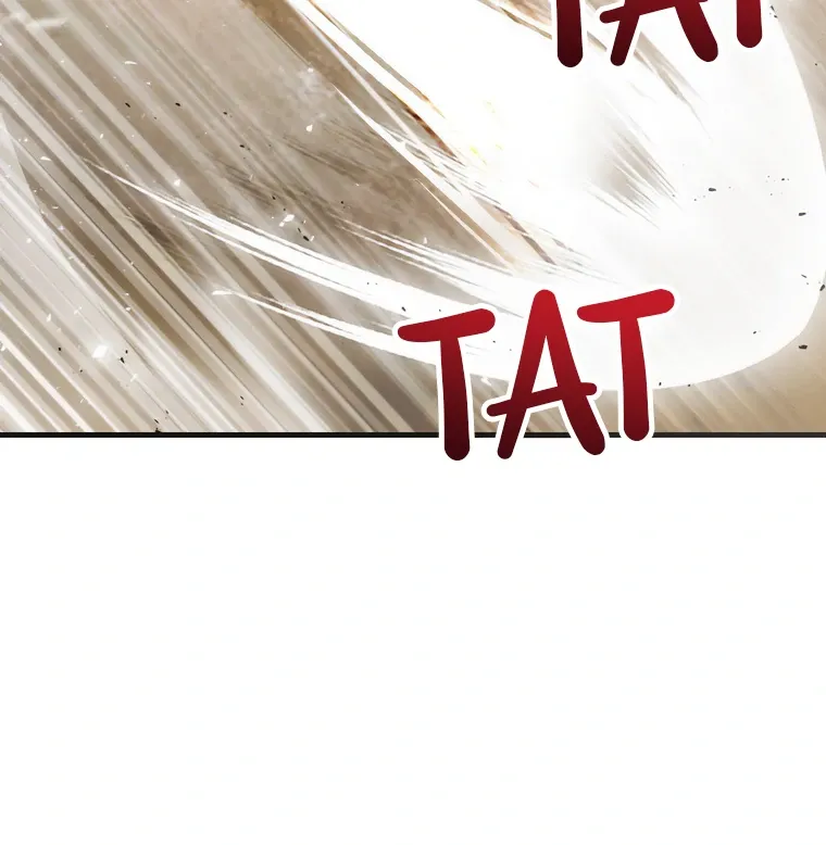 Corrupting the Heroine’s First Love Chapter 64 page 83 - 