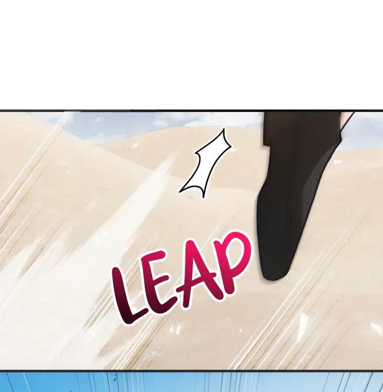 Corrupting the Heroine’s First Love Chapter 64 page 84 - 