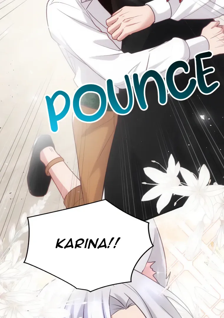 Corrupting the Heroine’s First Love Chapter 64 page 86 - 