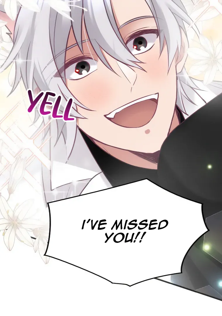 Corrupting the Heroine’s First Love Chapter 64 page 87 - 