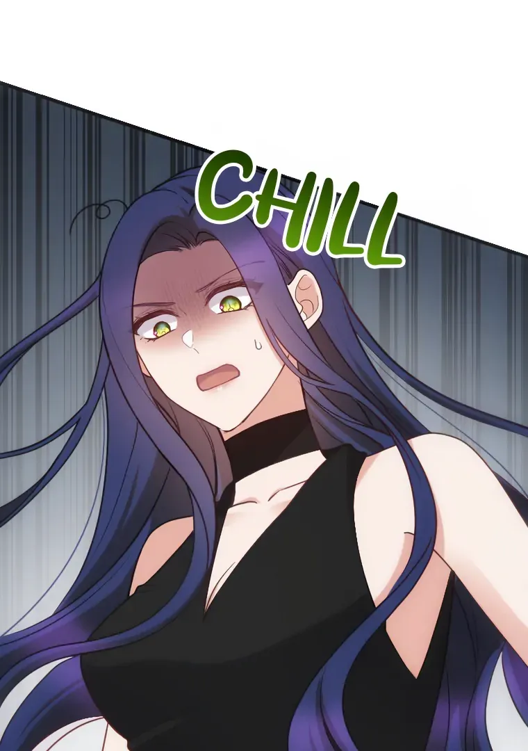 Corrupting the Heroine’s First Love Chapter 64 page 88 - 