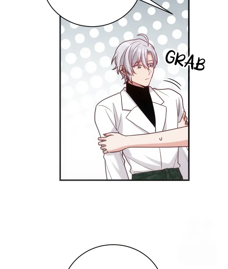 Corrupting the Heroine’s First Love Chapter 64 page 90 - 