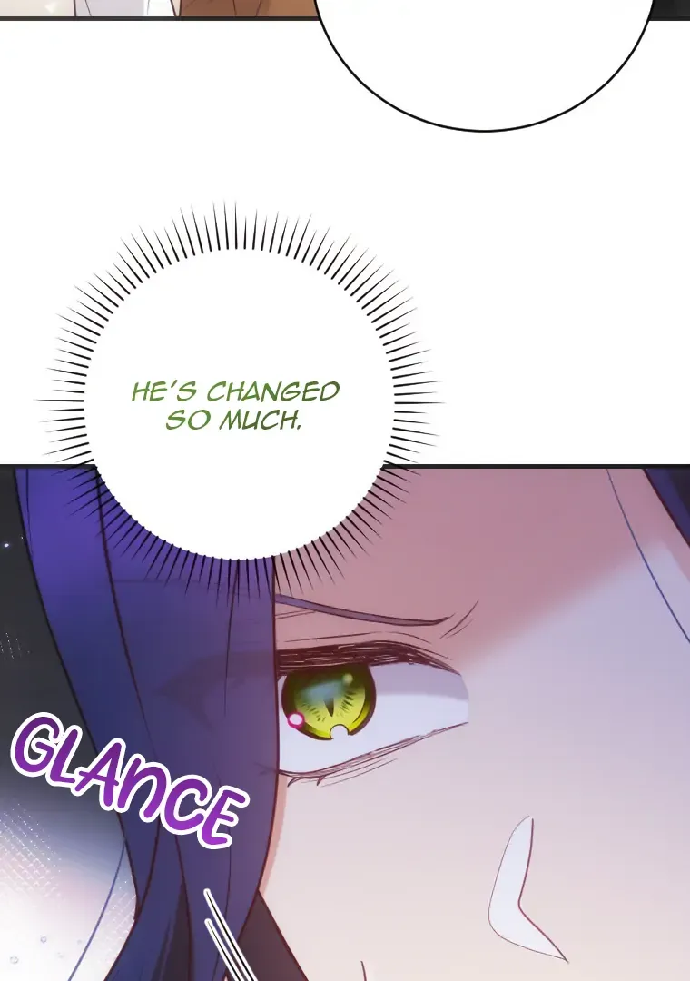 Corrupting the Heroine’s First Love Chapter 64 page 92 - 