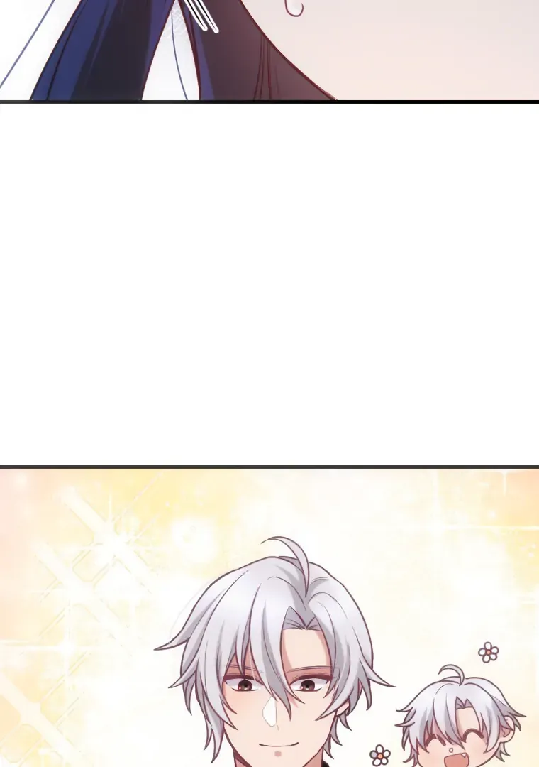 Corrupting the Heroine’s First Love Chapter 64 page 93 - 