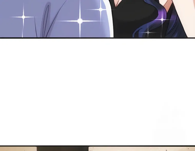 Corrupting the Heroine’s First Love Chapter 64 page 96 - 
