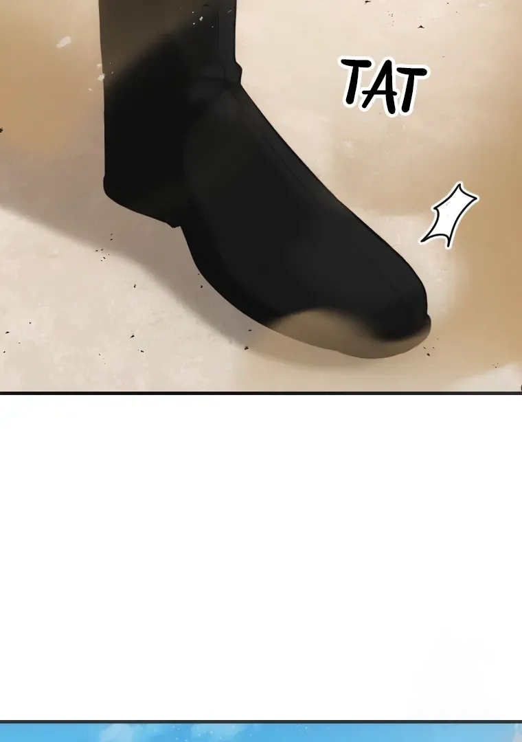 Corrupting the Heroine’s First Love Chapter 64 page 97 - 
