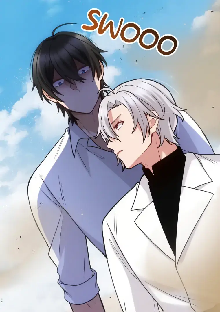 Corrupting the Heroine’s First Love Chapter 64 page 98 - 