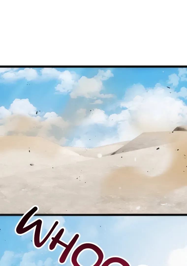 Corrupting the Heroine’s First Love Chapter 65 page 2 - 