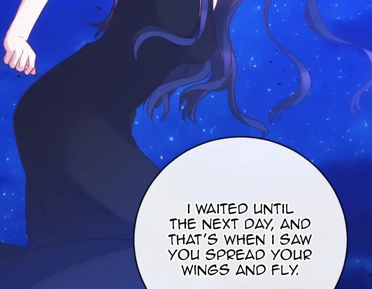 Corrupting the Heroine’s First Love Chapter 65 page 24 - 