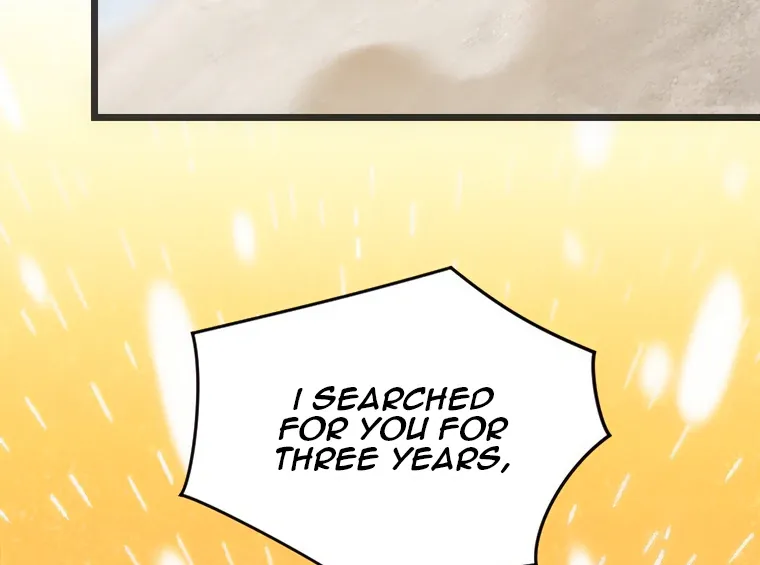 Corrupting the Heroine’s First Love Chapter 65 page 30 - 