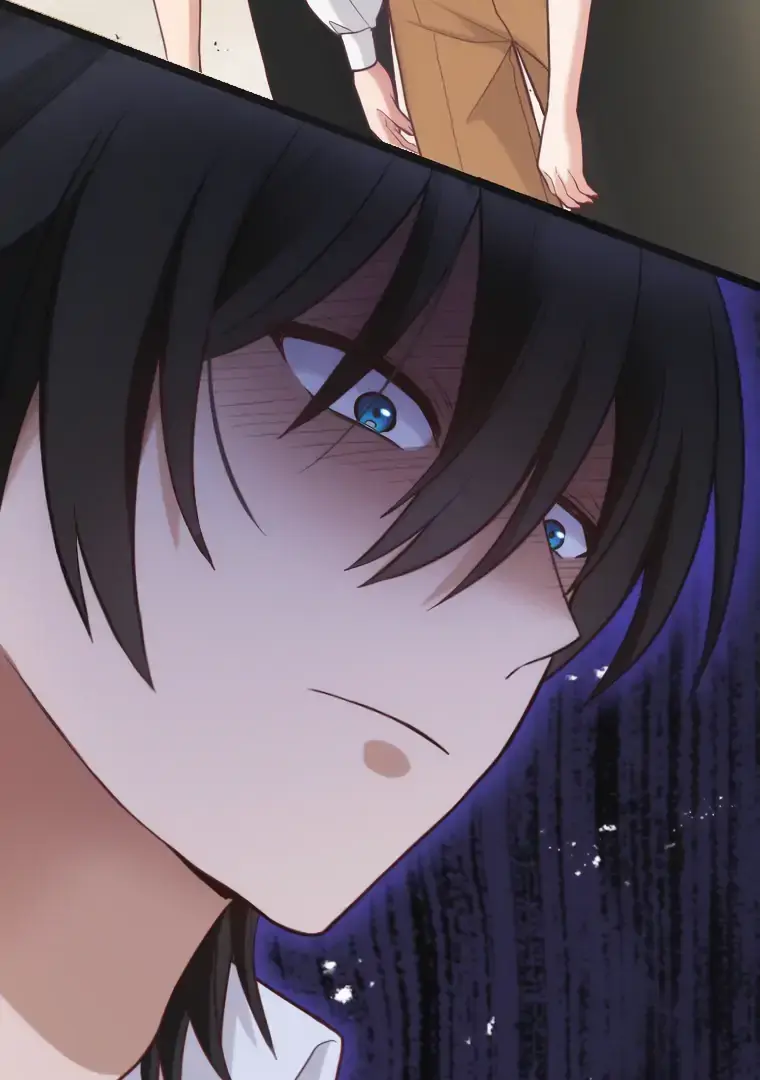 Corrupting the Heroine’s First Love Chapter 65 page 4 - 