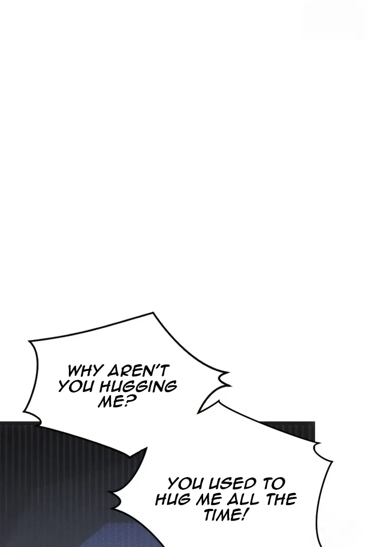 Corrupting the Heroine’s First Love Chapter 65 page 33 - 