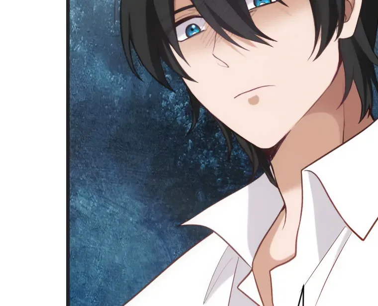 Corrupting the Heroine’s First Love Chapter 65 page 35 - 