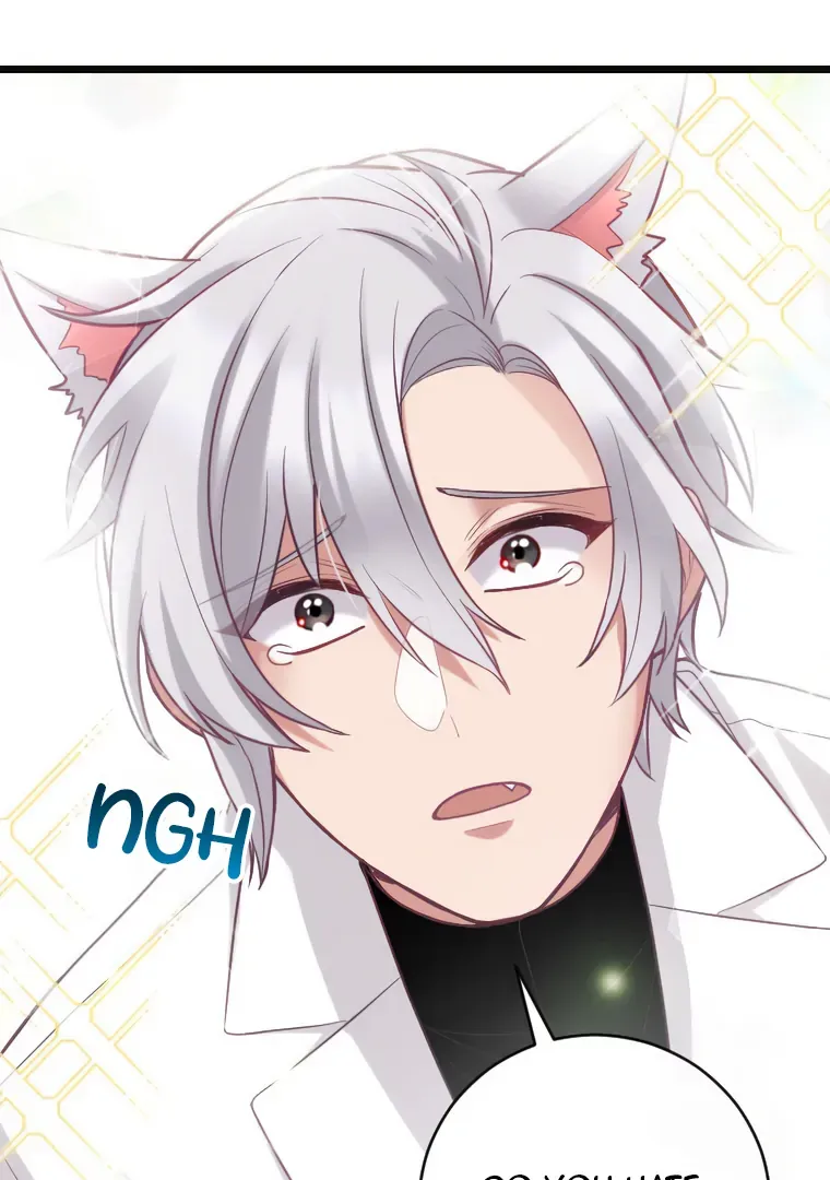 Corrupting the Heroine’s First Love Chapter 65 page 37 - 