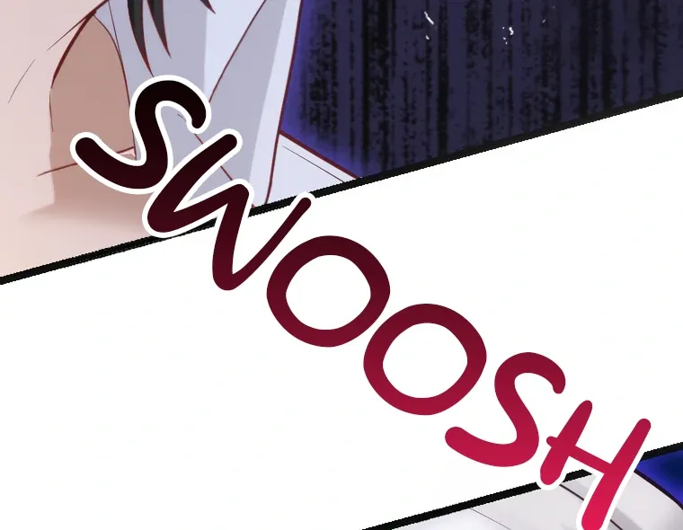 Corrupting the Heroine’s First Love Chapter 65 page 5 - 