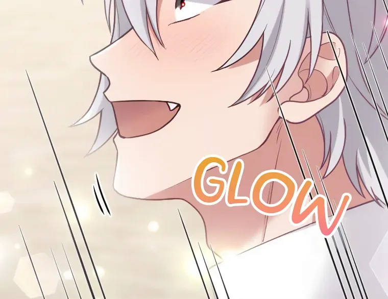 Corrupting the Heroine’s First Love Chapter 65 page 42 - 
