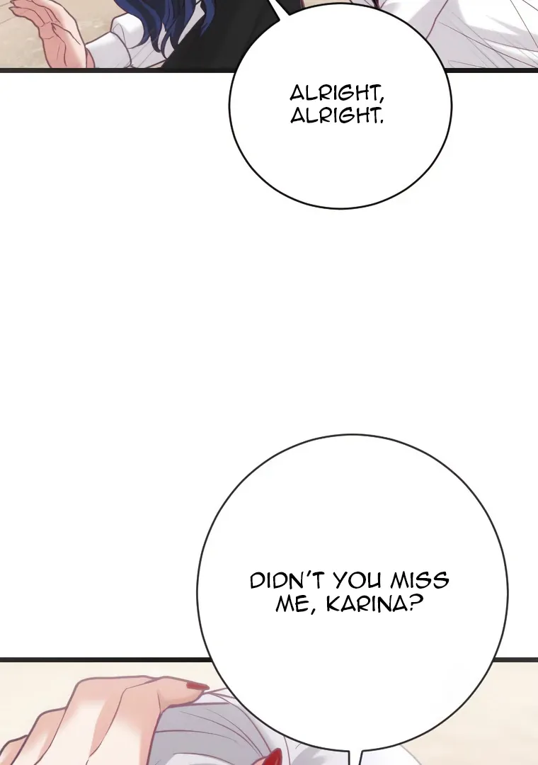 Corrupting the Heroine’s First Love Chapter 65 page 44 - 