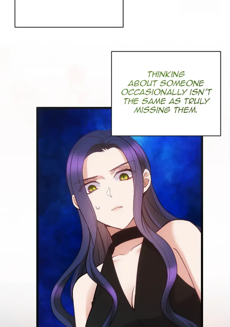 Corrupting the Heroine’s First Love Chapter 65 page 46 - 