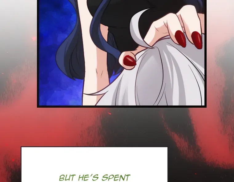 Corrupting the Heroine’s First Love Chapter 65 page 47 - 