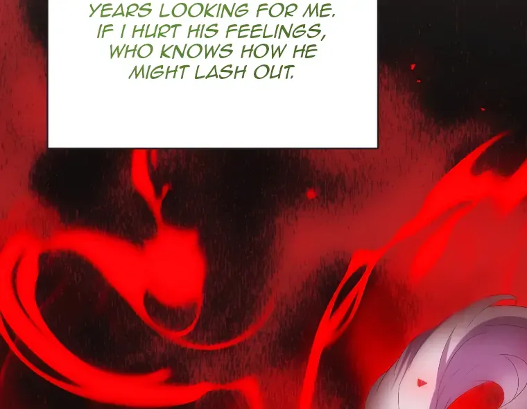 Corrupting the Heroine’s First Love Chapter 65 page 48 - 