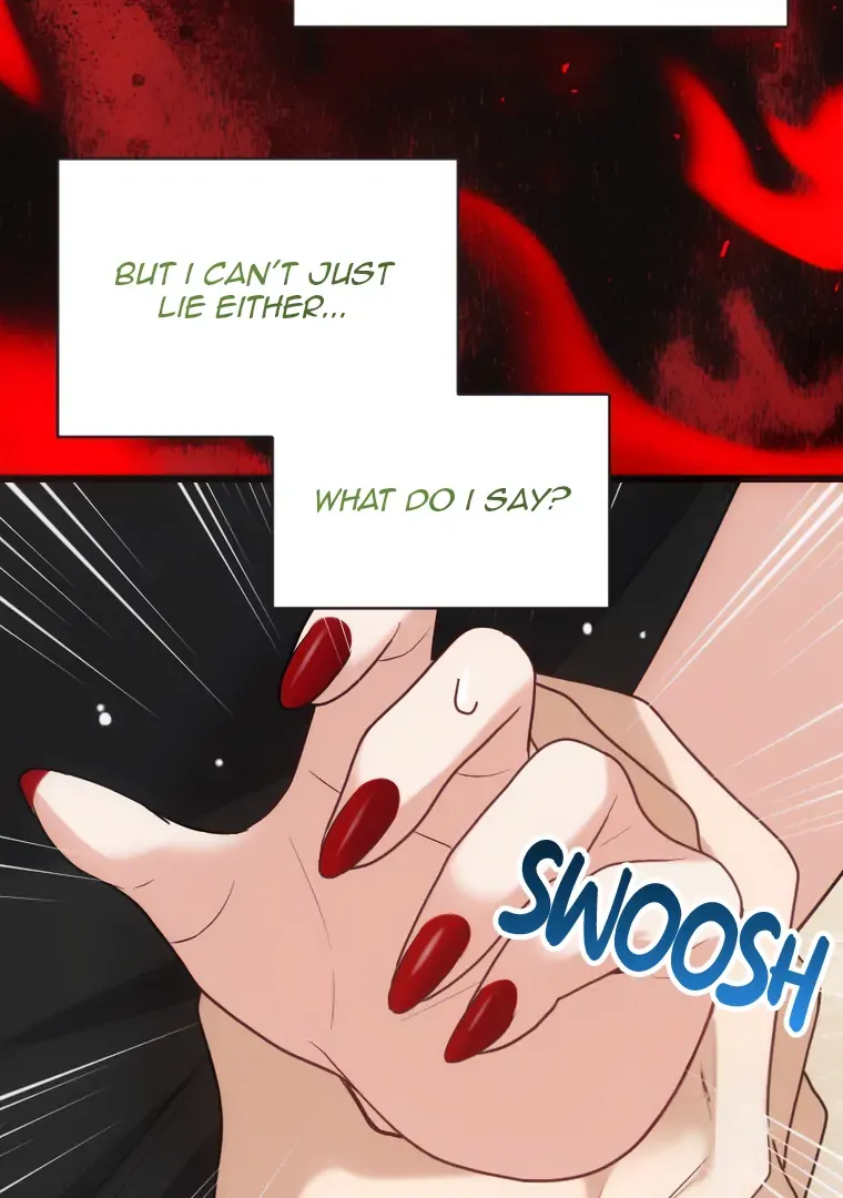Corrupting the Heroine’s First Love Chapter 65 page 50 - 