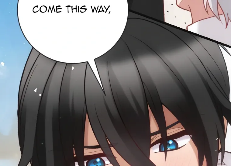 Corrupting the Heroine’s First Love Chapter 65 page 53 - 