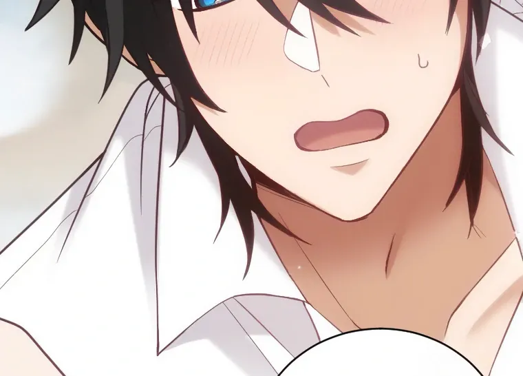 Corrupting the Heroine’s First Love Chapter 65 page 54 - 
