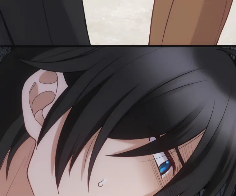 Corrupting the Heroine’s First Love Chapter 65 page 60 - 