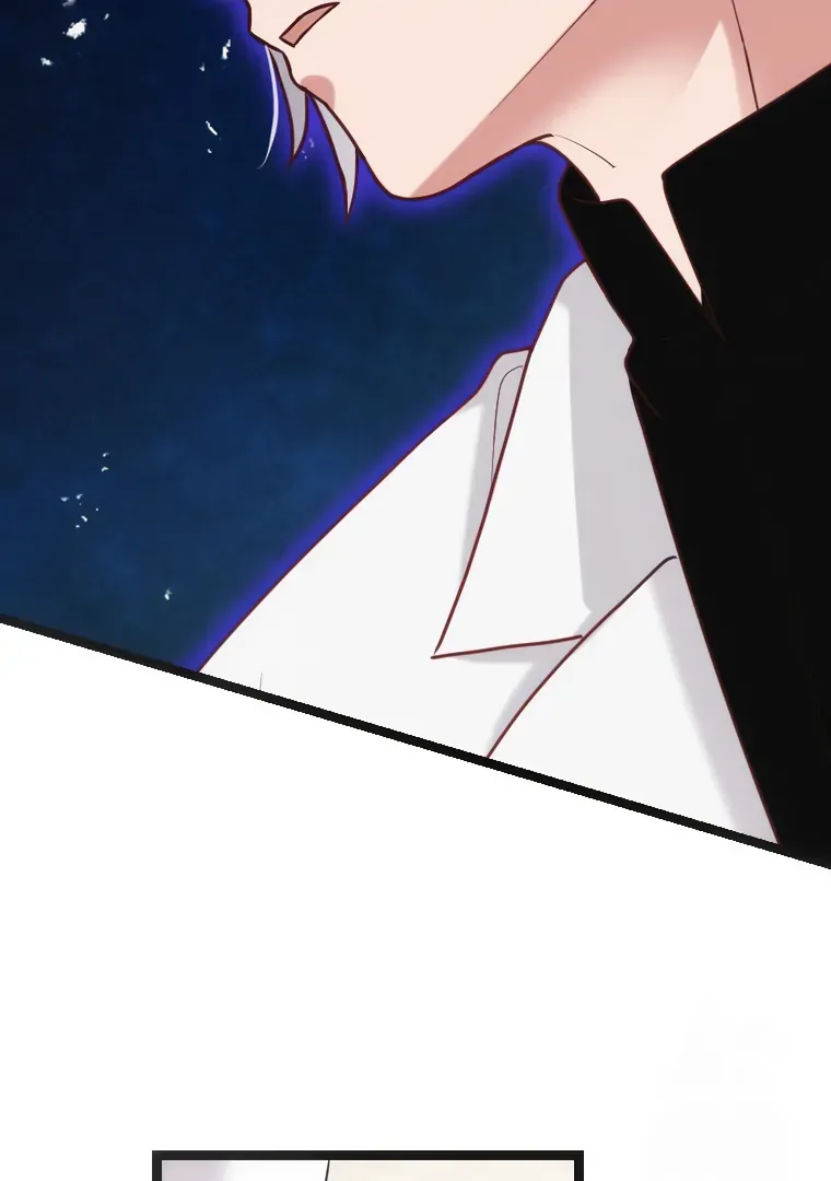 Corrupting the Heroine’s First Love Chapter 65 page 7 - 