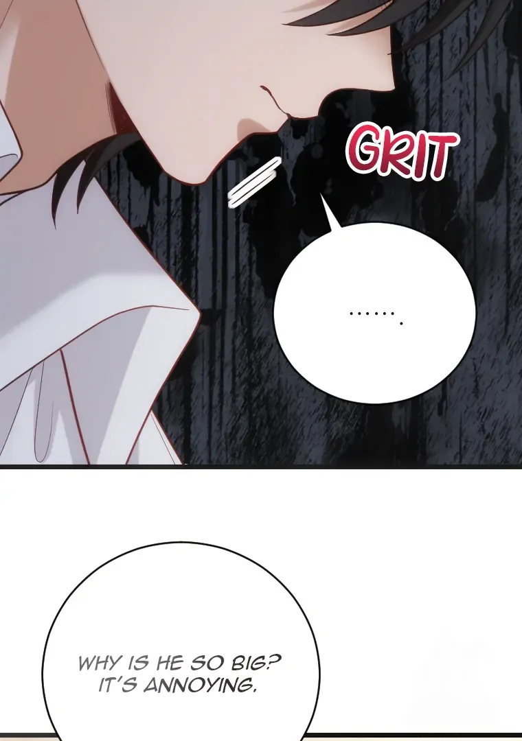 Corrupting the Heroine’s First Love Chapter 65 page 61 - 