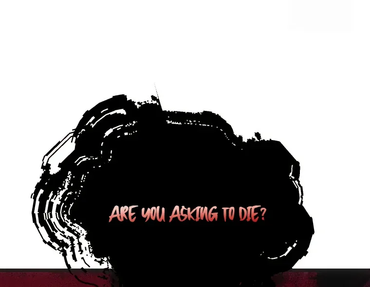 Corrupting the Heroine’s First Love Chapter 65 page 65 - 