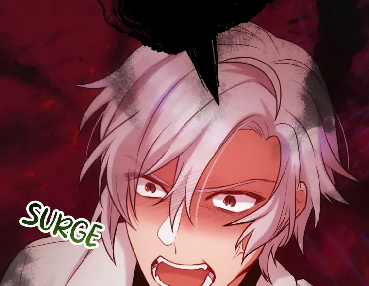 Corrupting the Heroine’s First Love Chapter 65 page 66 - 