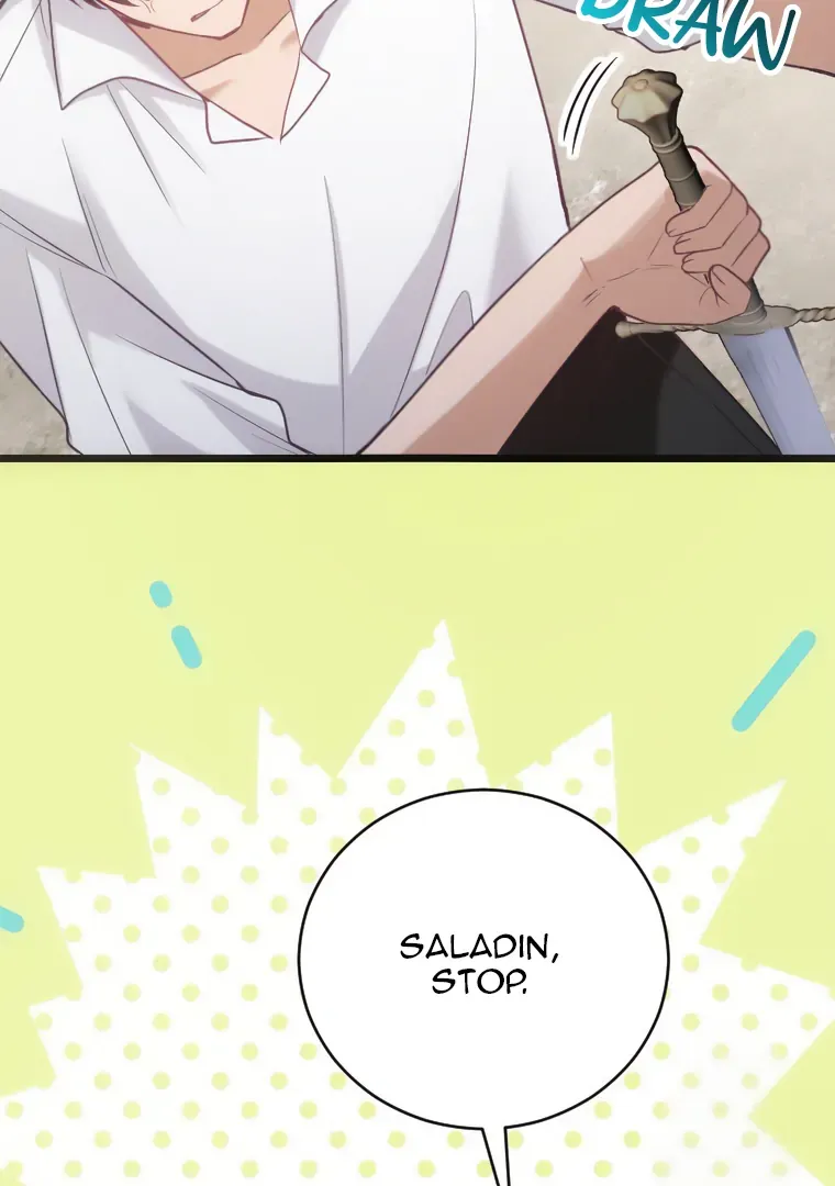 Corrupting the Heroine’s First Love Chapter 65 page 68 - 