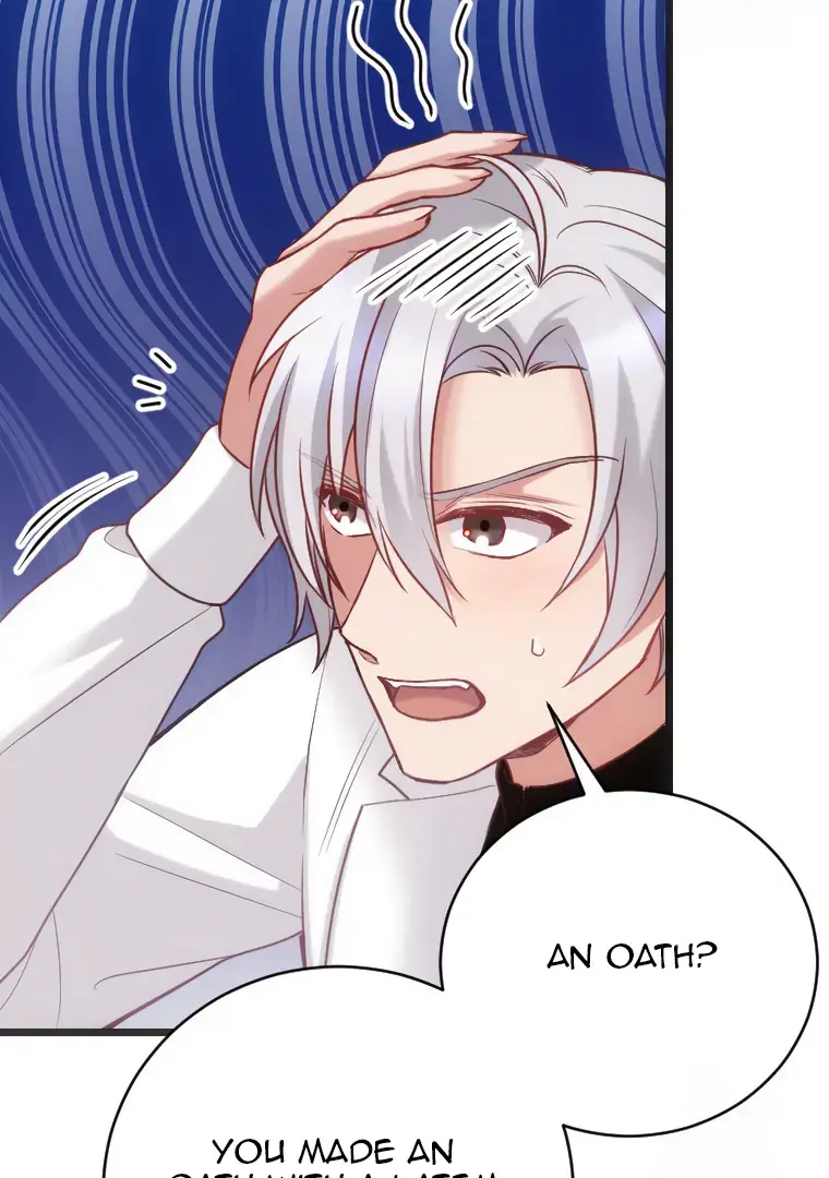Corrupting the Heroine’s First Love Chapter 65 page 70 - 