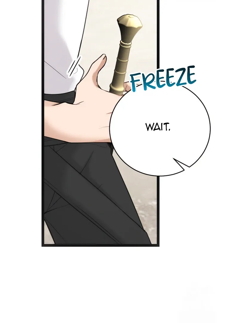 Corrupting the Heroine’s First Love Chapter 65 page 8 - 